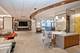 400 E Randolph Unit 2410, Chicago, IL 60601