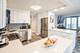 400 E Randolph Unit 2410, Chicago, IL 60601
