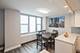 400 E Randolph Unit 2410, Chicago, IL 60601