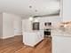 16531 Kayla, Lemont, IL 60439