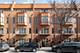 1917 S State Unit 1, Chicago, IL 60616