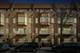 1917 S State Unit 1, Chicago, IL 60616