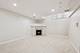 1917 S State Unit 1, Chicago, IL 60616