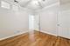 1917 S State Unit 1, Chicago, IL 60616