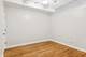 1917 S State Unit 1, Chicago, IL 60616