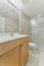 1917 S State Unit 1, Chicago, IL 60616