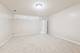 1917 S State Unit 1, Chicago, IL 60616