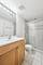 1917 S State Unit 1, Chicago, IL 60616