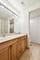 1917 S State Unit 1, Chicago, IL 60616