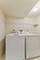 1917 S State Unit 1, Chicago, IL 60616