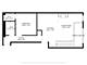 1917 S State Unit 1, Chicago, IL 60616