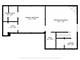 1917 S State Unit 1, Chicago, IL 60616