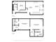 1917 S State Unit 1, Chicago, IL 60616