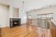 1917 S State Unit 1, Chicago, IL 60616