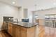 1917 S State Unit 1, Chicago, IL 60616
