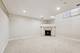 1917 S State Unit 1, Chicago, IL 60616