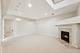 1917 S State Unit 1, Chicago, IL 60616