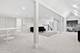 510 Greenleaf, Wilmette, IL 60091