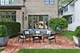 510 Greenleaf, Wilmette, IL 60091