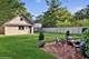 510 Greenleaf, Wilmette, IL 60091