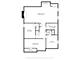 510 Greenleaf, Wilmette, IL 60091