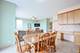10941 Preston, Huntley, IL 60142