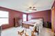 10941 Preston, Huntley, IL 60142