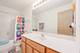 10941 Preston, Huntley, IL 60142