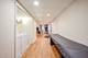10941 Preston, Huntley, IL 60142