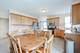 10941 Preston, Huntley, IL 60142