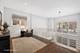 1318 N Cleveland Unit 1N, Chicago, IL 60610