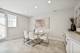 1318 N Cleveland Unit 1N, Chicago, IL 60610