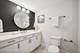1318 N Cleveland Unit 1N, Chicago, IL 60610