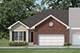 8832 Rust Unit 1, Willow Springs, IL 60480