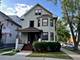 5059 W Argyle, Chicago, IL 60630
