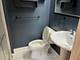 5059 W Argyle, Chicago, IL 60630
