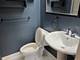 5059 W Argyle, Chicago, IL 60630