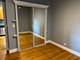 5059 W Argyle, Chicago, IL 60630