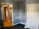 5059 W Argyle, Chicago, IL 60630