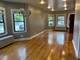 5059 W Argyle, Chicago, IL 60630