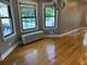 5059 W Argyle, Chicago, IL 60630