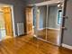 5059 W Argyle, Chicago, IL 60630