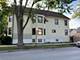 5059 W Argyle, Chicago, IL 60630