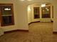 5059 W Argyle, Chicago, IL 60630