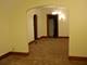 5059 W Argyle, Chicago, IL 60630