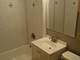 5059 W Argyle, Chicago, IL 60630