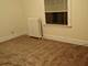 5059 W Argyle, Chicago, IL 60630