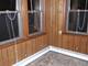 5059 W Argyle, Chicago, IL 60630