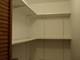 5059 W Argyle, Chicago, IL 60630