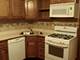 5059 W Argyle, Chicago, IL 60630